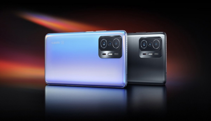 Gözde telefonlardan Xiaomi Mi 11T Pro ya 7 bin 500 TL indirim! Hepsiburada çıldırdı! 25 Ağustos 2022 fiyat listesi