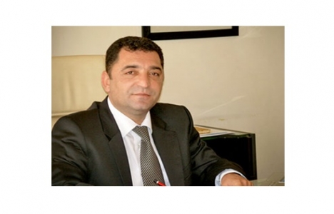 Okan Şen Kimdir