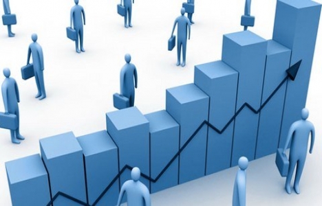 Maxplan Gayrimenkul Yatırım Proje Geliştirme ve Ticaret Anonim Şirketi kuruldu!