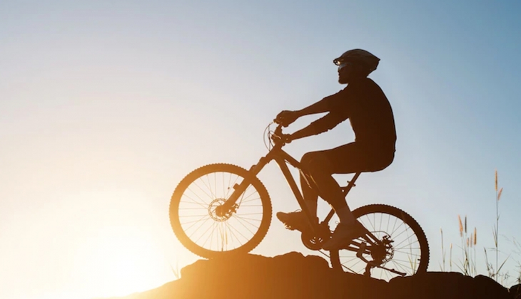 Decathlon dan bisikletlere yüzde 20 indirim! Decathlon da bisiklet fiyatları ne kadar? 1 Haziran 2022 fiyat listesi...