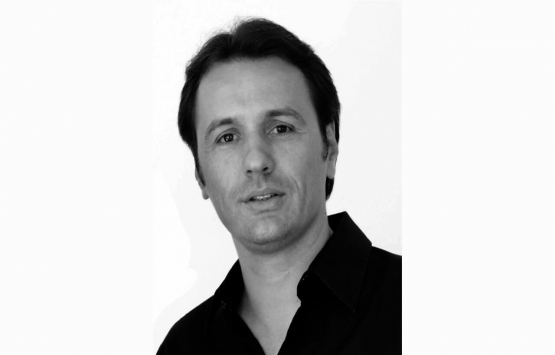 Selim Cengiç kimdir?