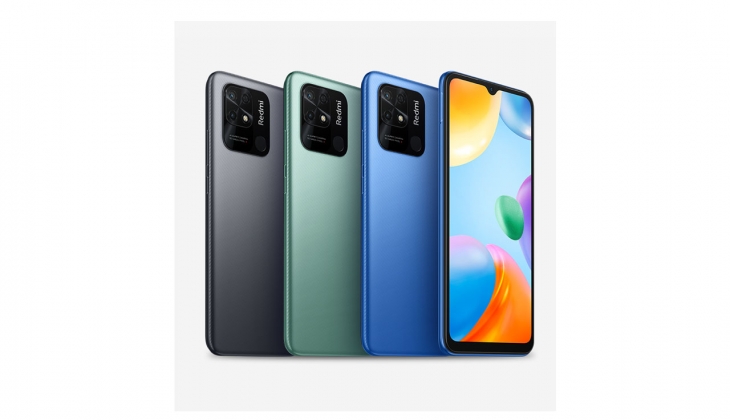 Carrefour un bu indirimi kaçmaz! İşte 08 Haziran 2023 fiyat listesi