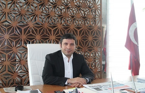 Sertaç Karaalp: Konut sektörü en az 10 yıl daha canlı olacak!