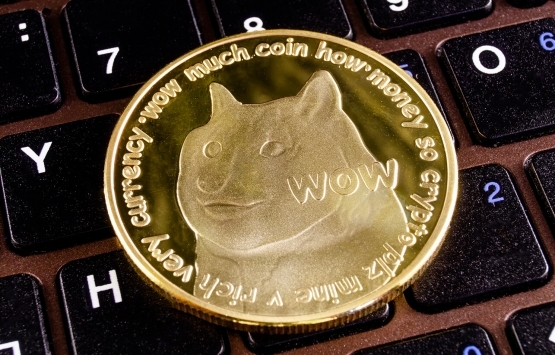 Kripto paralar haftanın son gününde değerlendi mi?