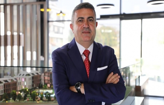 Yastık altı yatırımlar konuta gitti!