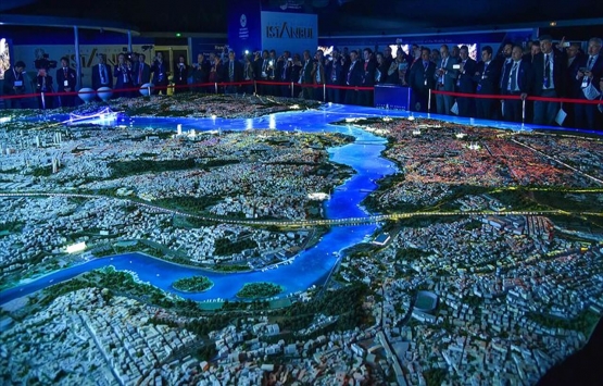 MIPIM için geri sayım başladı!