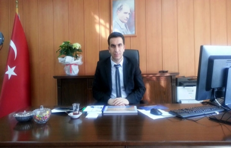 Van'daki yıkılan binalara faiz desteği müjdesi!