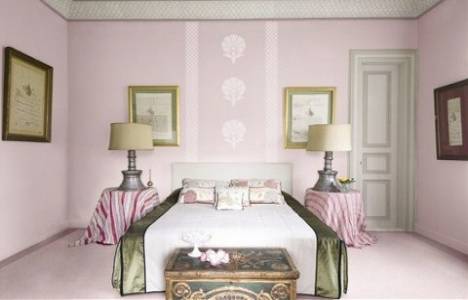 Marshall sanal boya uygulamasını tanıttı!