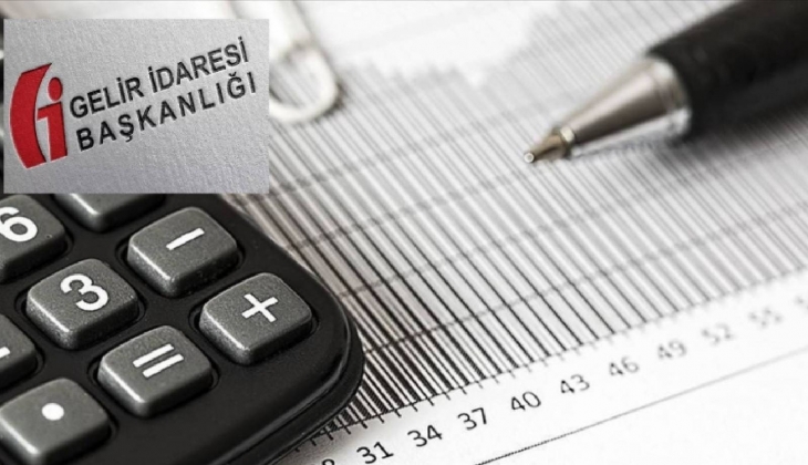 Depremlerden etkilenen il ve ilçelerdeki mücbir sebep hali uzatıldı!