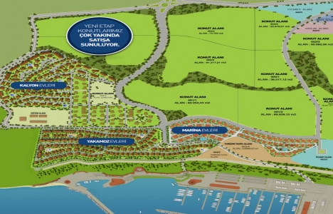 Deniz İstanbul fiyat!