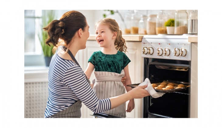 Yoğurt yapma özelliğine sahip çift bölmeli fırın ile tanışın! İşte 11 Şubat 2023 fiyat listesi