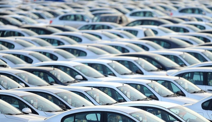 Ortalama kasko ücreti ne kadar? ilk kasko neden pahalı?