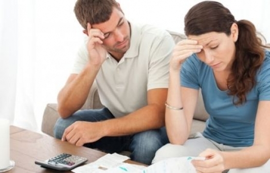 kira sözleşmesi bitmeden evden çıkmak 2019