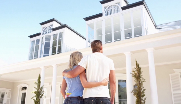 Ev aldıktan sonra yapılması gerekenler nelerdir?