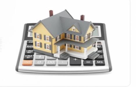 Evlerde enerji verimliliği genel kurallar!