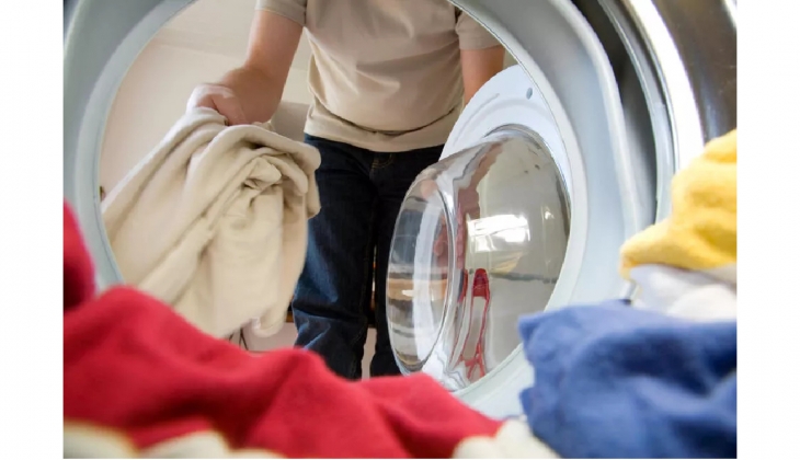 Çamaşırların askıda kurumasını bekleme devrine son! 13 Şubat 2023 fiyat listesi