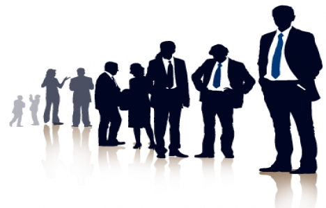 Beher Yapı Proje ve Danışmanlık Turizm İnşaat Sanayi ve Ticaret Limited Şirketi kuruldu!