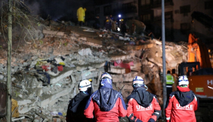 “Japonya’daki depremlerde niye bu kadar kayıp yaşanmıyor?” sorusuna Japon uzmanlardan çok net yanıt!
