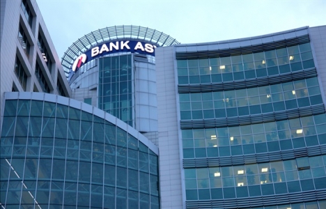 Bank Asya satışa çıkarılıyor!