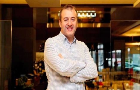 Bernardo 150 mağazaya ulaşmayı hedefliyor!