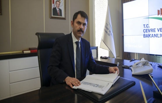 Gayrimenkul sektörü dijitalleşiyor!