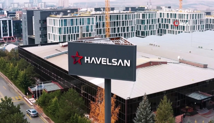 Dijital Türk Lirası ne zaman uygulanmaya başlanacak? İşte borsalarda yerini alacağı tarih