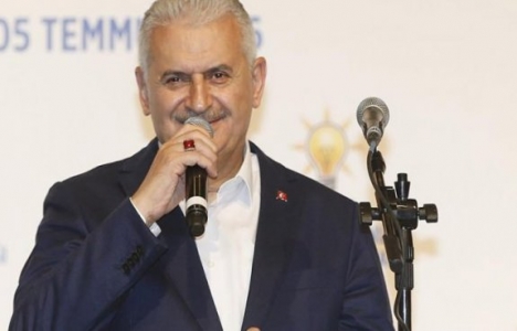 İzmir'e Sultan Alparslan Köprüsü yapılacak!