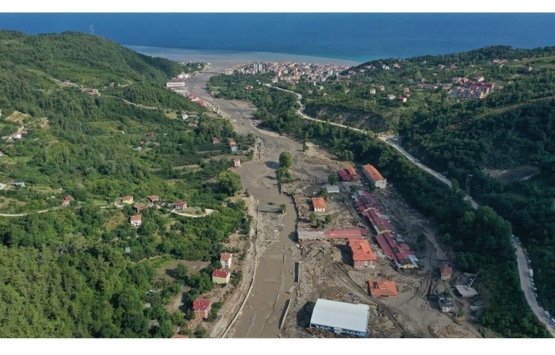 Kastamonu da kira fiyatları yüzde 27,6 arttı!