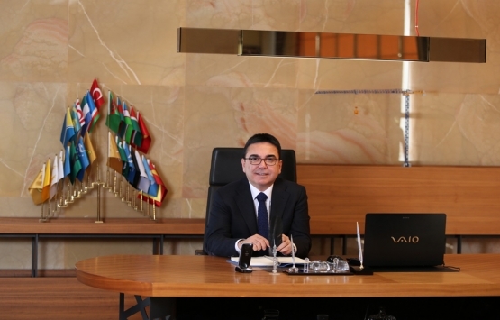 Gayrimenkul ve inşaat sektörü canlanıyor!