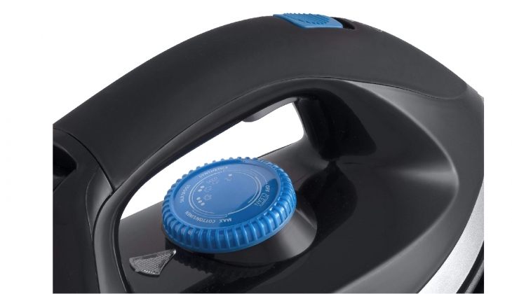 Fakir Veronica Buhar Jeneratörlü Ütü uygun fiyata nerede ne kadara satılıyor? 30 Ocak 2023 fiyat listesi