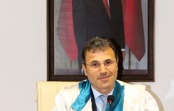 Yüksek kira fiyatları öğrencileri zorluyor!