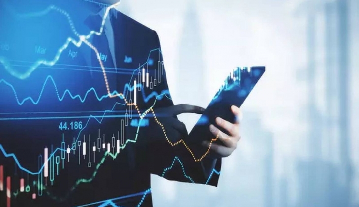 Uzmanından temettü tüyoları...