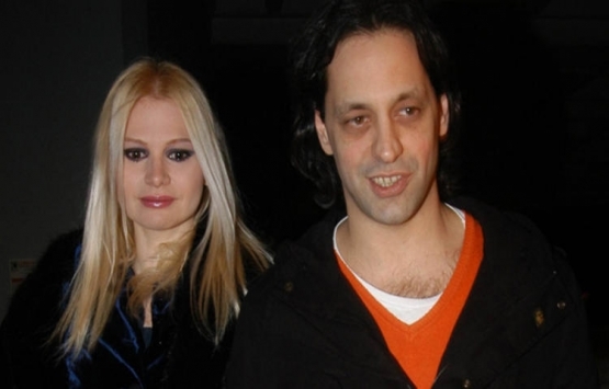 Seçkin Piriler ve Kaan Tangöze'nin ev kavgası!