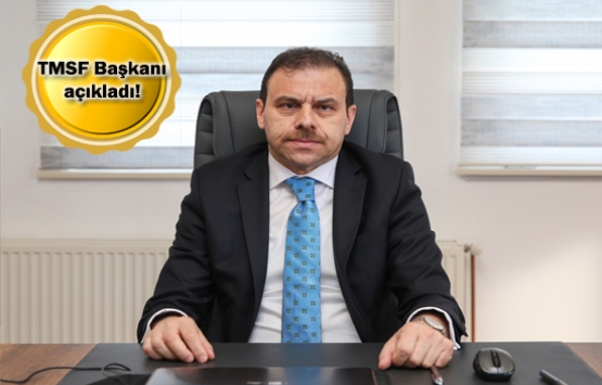Dumankaya ve Fi Yapı satılacak mı?