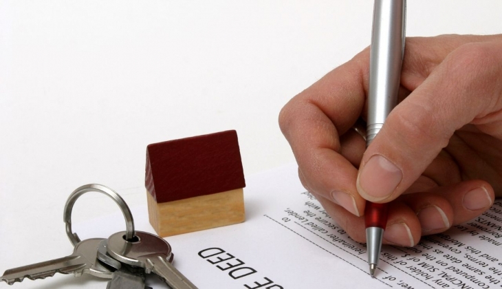 Tapu kaydının düzeltilmesi davası nedir?