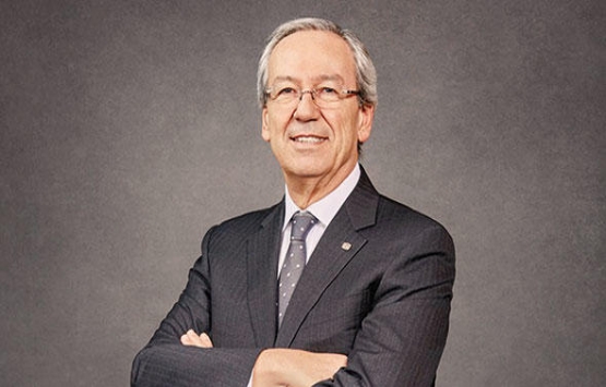 Tekfen'den 770.7 milyon TL net kâr!