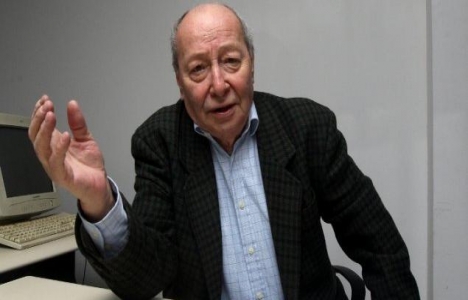 İzmir Aliağa'da konut ihtiyacı var!