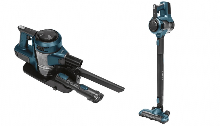 Elektrik süpürgesi arayanlar! İşte Vestel elektrikli süpürgelerin Mart 2022 güncel fiyat listesi…