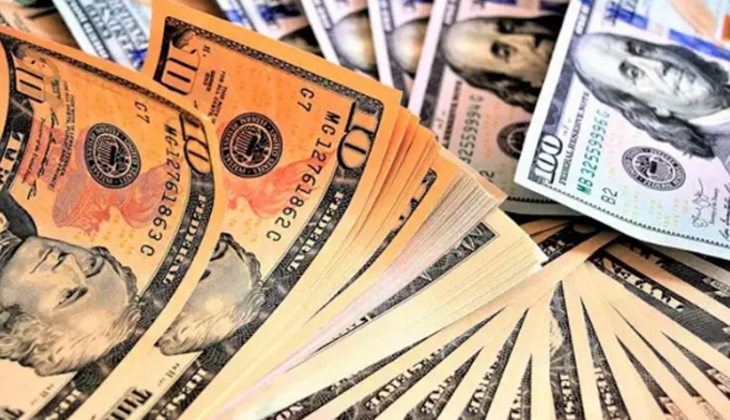 6 ekonomist dolar için o rakamı açıkladı! Dolar yıl sonunda bu kadar olacak!