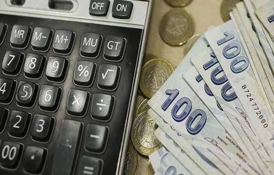 Kovid-19 risklerine karşı KOBİ'lere devlet güvencesi!