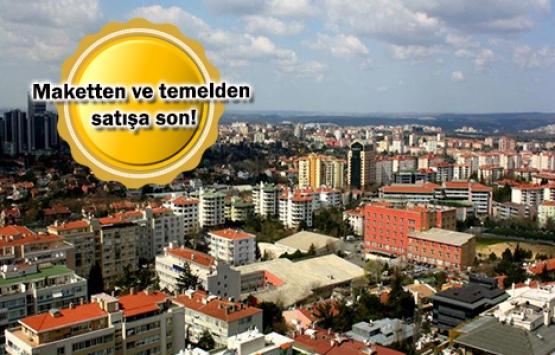 kentsel dönüşüm yol haritası 2019