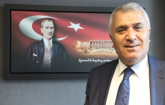 Ankara Çubuk Ovasında tarımsal sit alanı olan araziler mecliste!