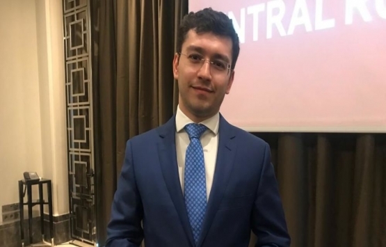 Rusya-Türkiye arasında sanayi ve inşaat malzemesi yatırımları öne çıkıyor!