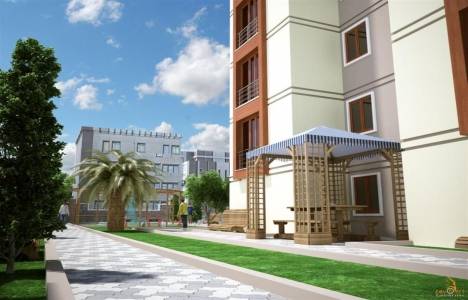 Asil Park ta fiyatlar 219 bin TL den başlangıç gösteriyor!