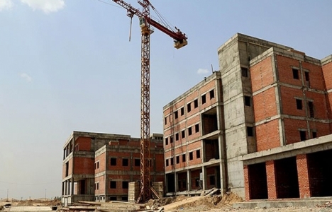 5 soruda gayrimenkul sertifikası nedir?