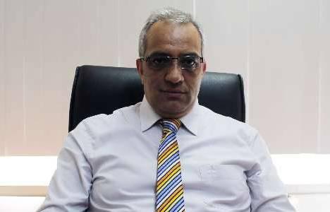 Yusuf Bayrak: Deprem esnasında dolgu alanlarının denize batma olasılığı yüksek!