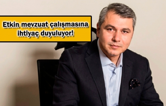 Emlakçılar yeni yönetmelikten umduğunu bulamadı!