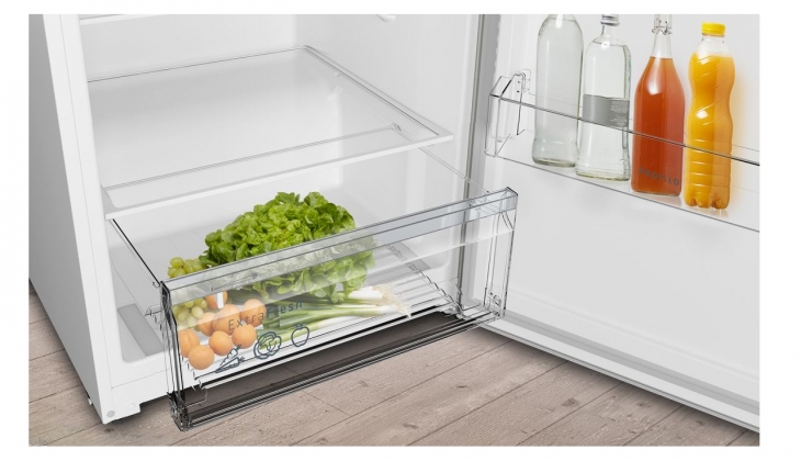 Profilo Üstten Donduruculu Buzdolabı en ucuza nereden satın alınır? İşte Profilo 15 Mart 2023 fiyat listesi