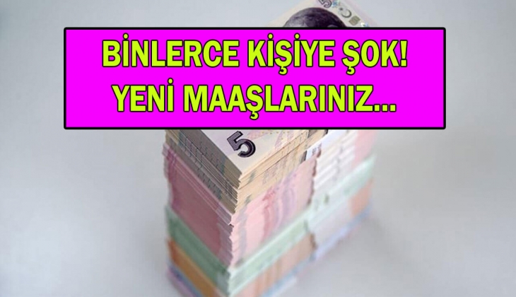 65 yaş aylığı, engelli aylığı, evde bakım maaşına Ocak zammı müjdesi! Ocak zammıyla kime kaç TL ödenecek? Hemen bakın!
