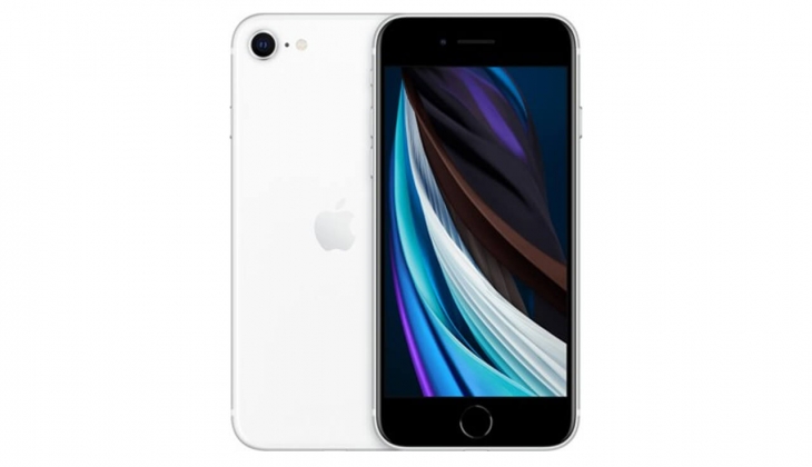Bu fırsatı kaçırmayın! A101 uygun fiyata iPhone SE satışı yapıyor! İşte 2022 Mart fiyat listesi...